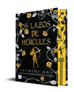 VILLANOS 2. LOS LAZOS DE H�RCULES   EDICION ESPECIAL