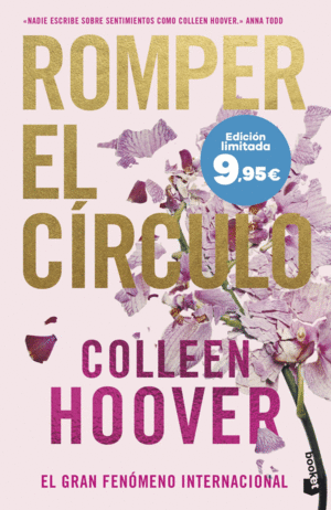 ROMPER EL C�RCULO