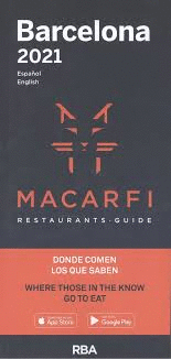 MACARFI