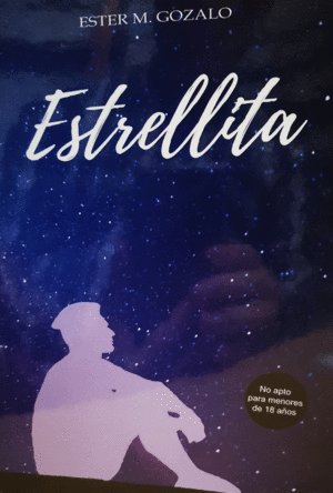 ESTRELLITA