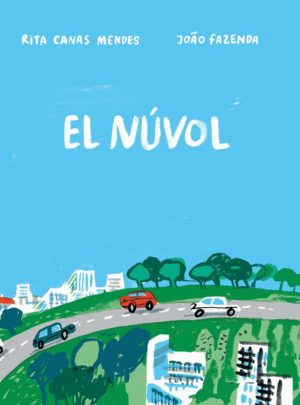 EL NVOL