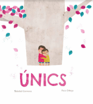 �NICS