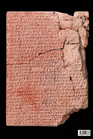 CIVILIZACIONES ANTIGUAS - BULLIPEDIA 12