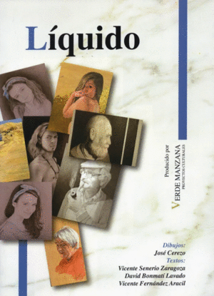 LQUIDO