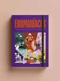 ENOMANACOS
