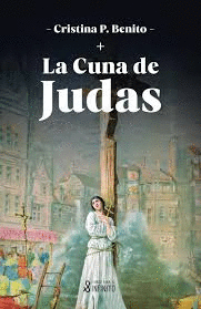 LA CUNA DE JUDAS