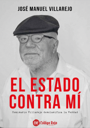 EL ESTADO CONTRA M