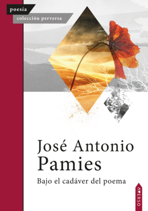 BAJO EL CAD�VER DEL POEMA