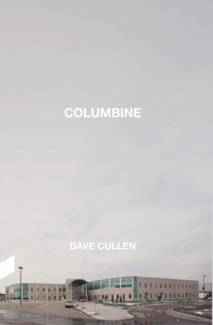 COLUMBINE