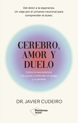 CEREBRO AMOR Y DUELO