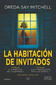LA HABITACION DE INVITADOS