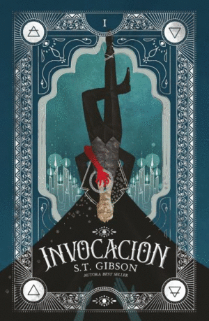 INVOCACION