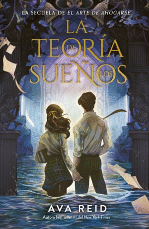 TEORIA DE LOS SUEOS, LA