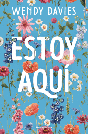 ESTOY AQU