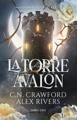 LA TORRE �VALON