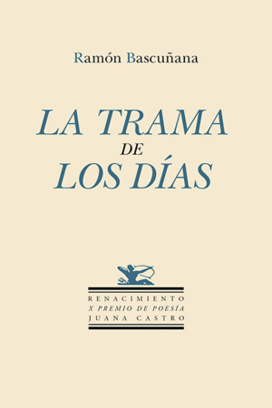LA TRAMA DE LOS DAS