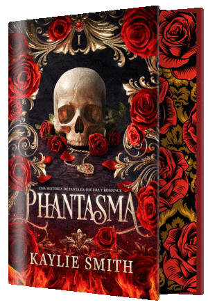 PHANTASMA    EDICION ESPECIAL  ( MAYO 2025)