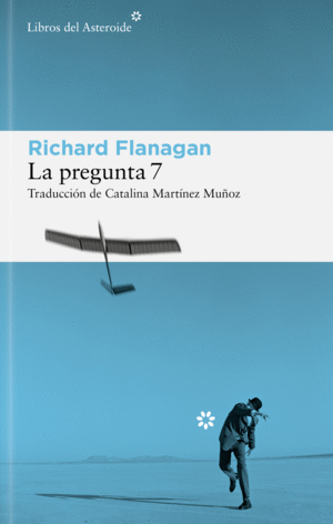 PREGUNTA 7, LA