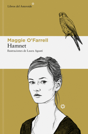 HAMNET (EDICIN ILUSTRADA)