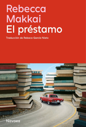 EL PRESTAMO