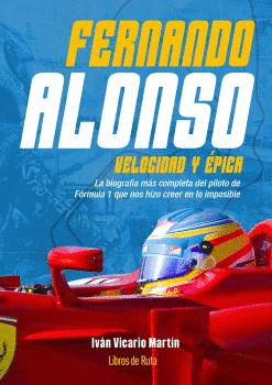 MANUAL FINANCIERO PARA PYMES