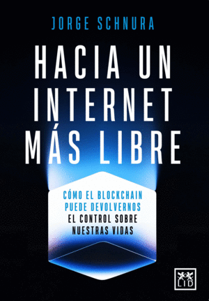 HACIA UN INTERNET MS LIBRE