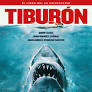 TIBURN