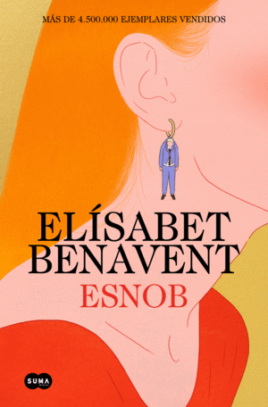 ESNOB   (EDICION ESPECIAL)