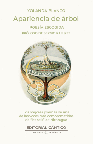 APARIENCIA DE RBOL