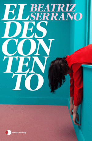 EL DESCONTENTO  (EDICIN ESPECIAL)