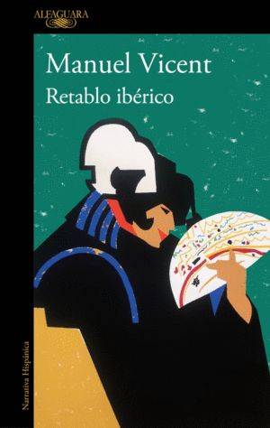 RETABLO IBRICO