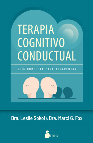 ***TERAPIA COGNITIVO - CONDUCTUAL