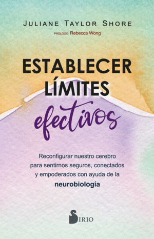 ESTABLECER LMITES EFECTIVOS