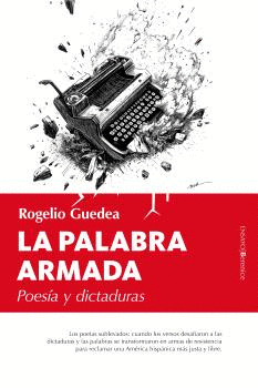 LA PALABRA ARMADA