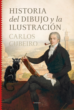 HISTORIA DEL DIBUJO Y LA ILUSTRACIN