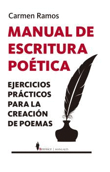 MANAUL DE ESCRITURA POTICA