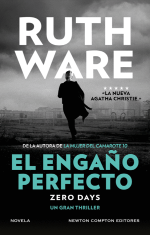 EL ENGAO PERFECTO