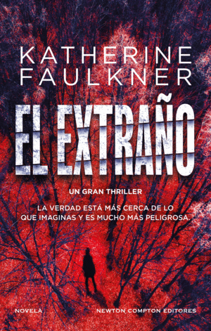 EL EXTRA�O