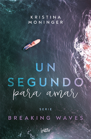 UN SEGUNDO PARA AMAR   EDICION ESPECIAL