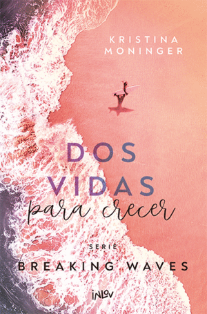 DOS VIDAS PARA CRECER    EDICION ESPECIAL
