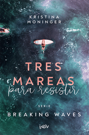 TRES MAREAS PARA RESISTIR    EDICION ESPECIAL