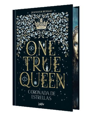 CORONADA DE ESTRELLAS   EDICION ESPECIAL