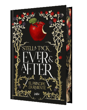 EL PR�NCIPE DURMIENTE   EDICION ESPECIAL