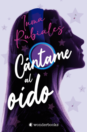CNTAME AL ODO