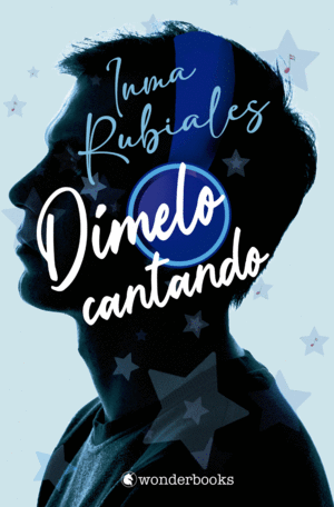 DMELO CANTANDO