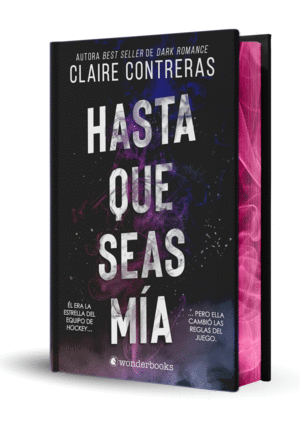HASTA QUE SEAS MA   EDICION ESPECIAL