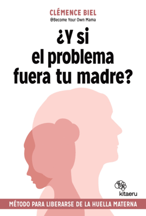 �Y SI EL PROBLEMA FUERA