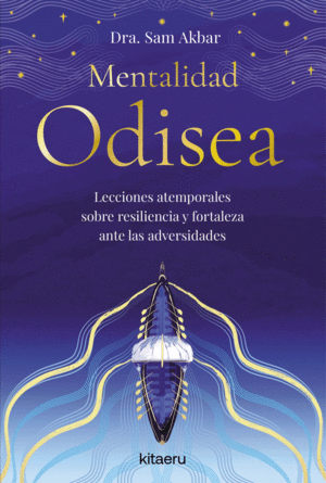 MENTALIDAD ODISEA