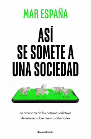 AS SE SOMETE A UNA SOCIEDAD