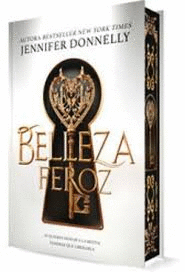BELLEZA FEROZ    EDICION ESPECIAL